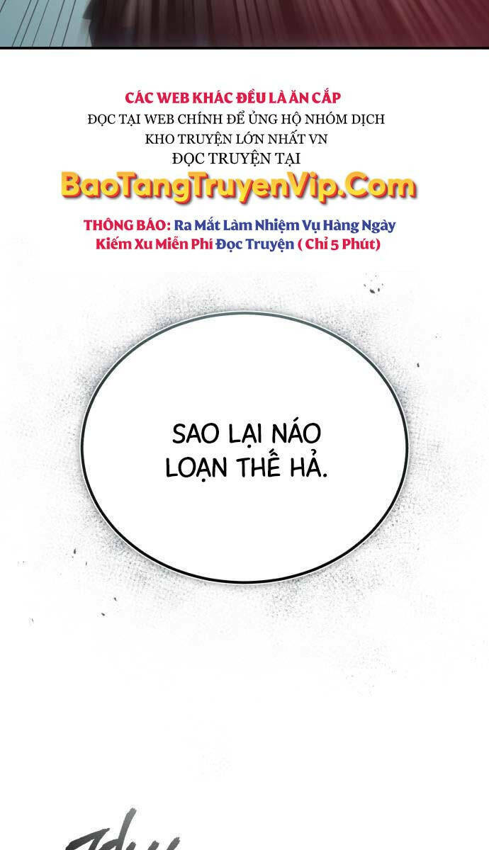 Quy Hoàn Lục Ma Đạo: Chapter 32
