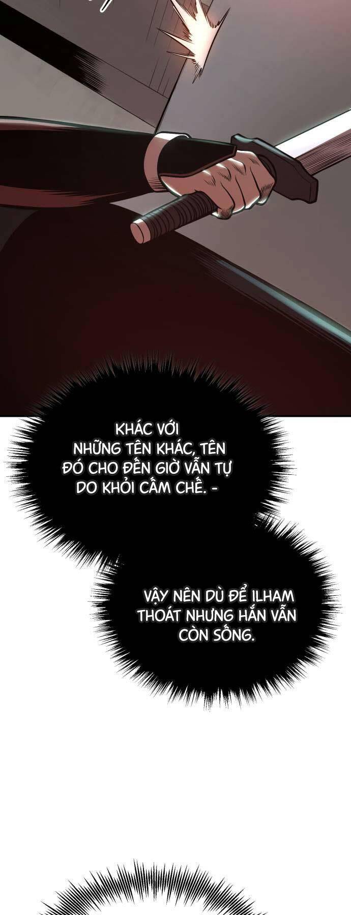 Quy Hoàn Lục Ma Đạo: Chapter 33