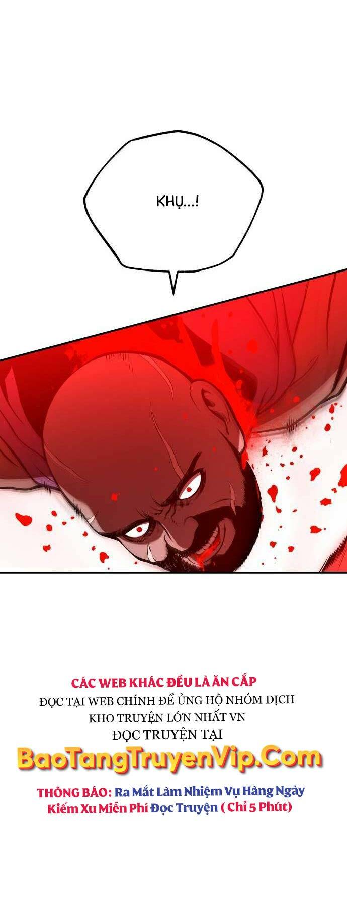Quy Hoàn Lục Ma Đạo: Chapter 33