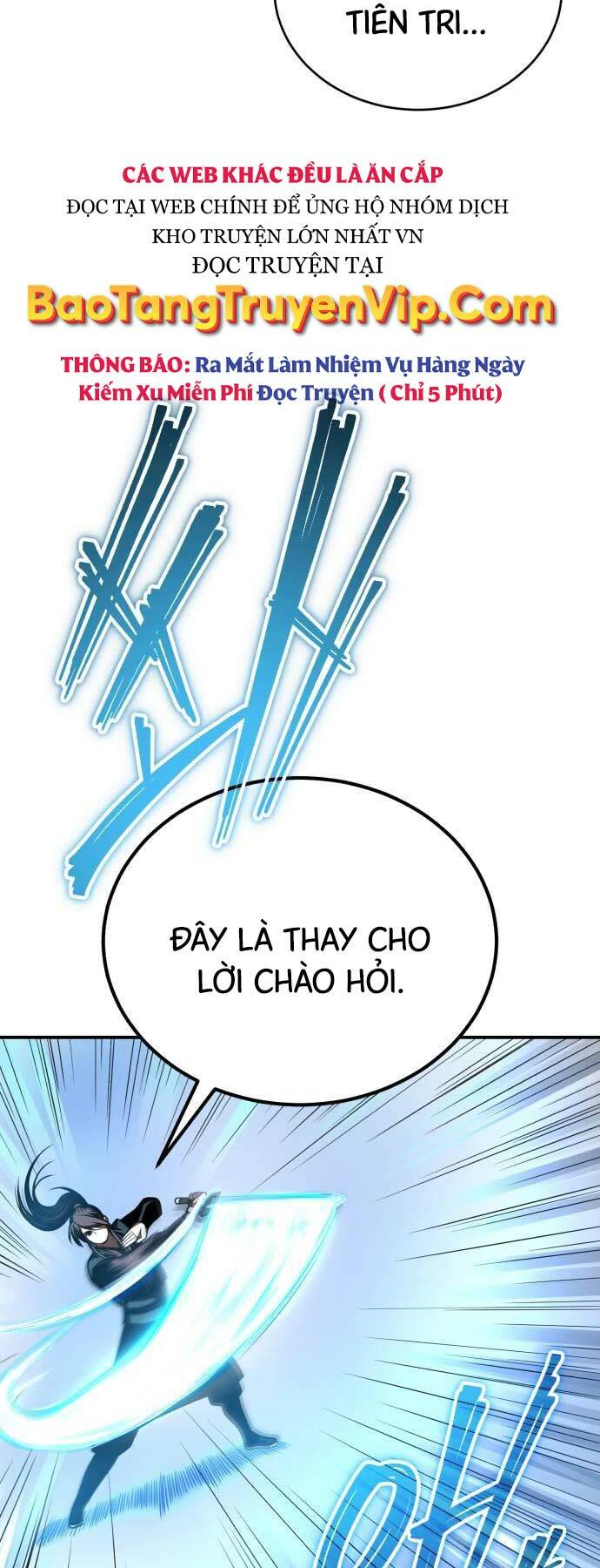 Quy Hoàn Lục Ma Đạo: Chapter 33
