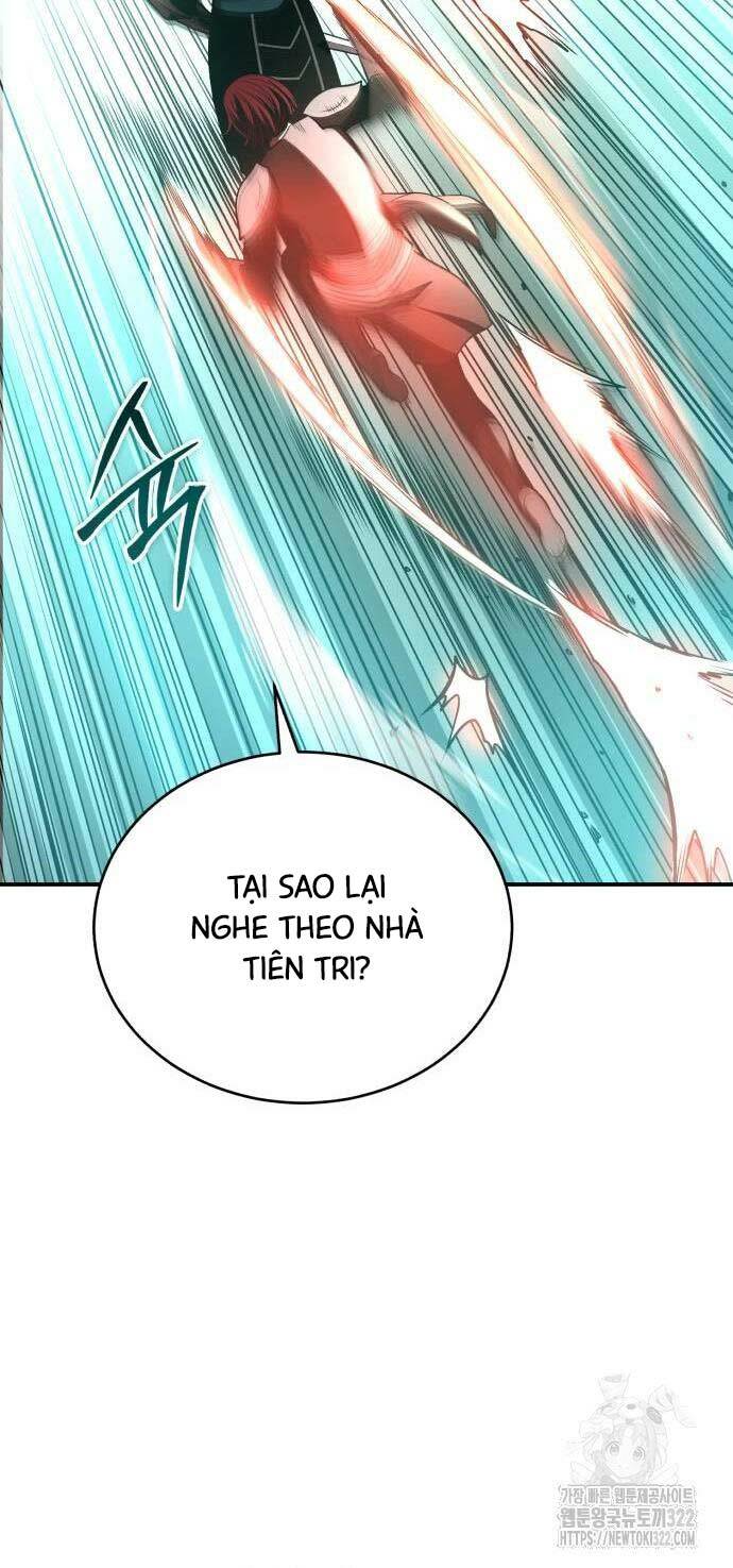 Quy Hoàn Lục Ma Đạo: Chapter 33