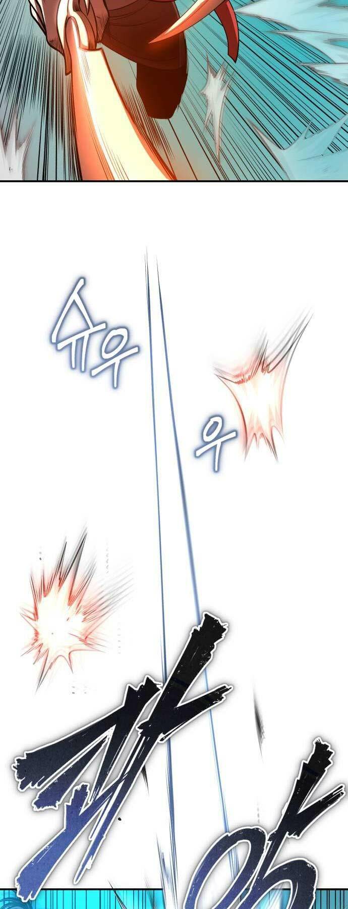 Quy Hoàn Lục Ma Đạo: Chapter 33