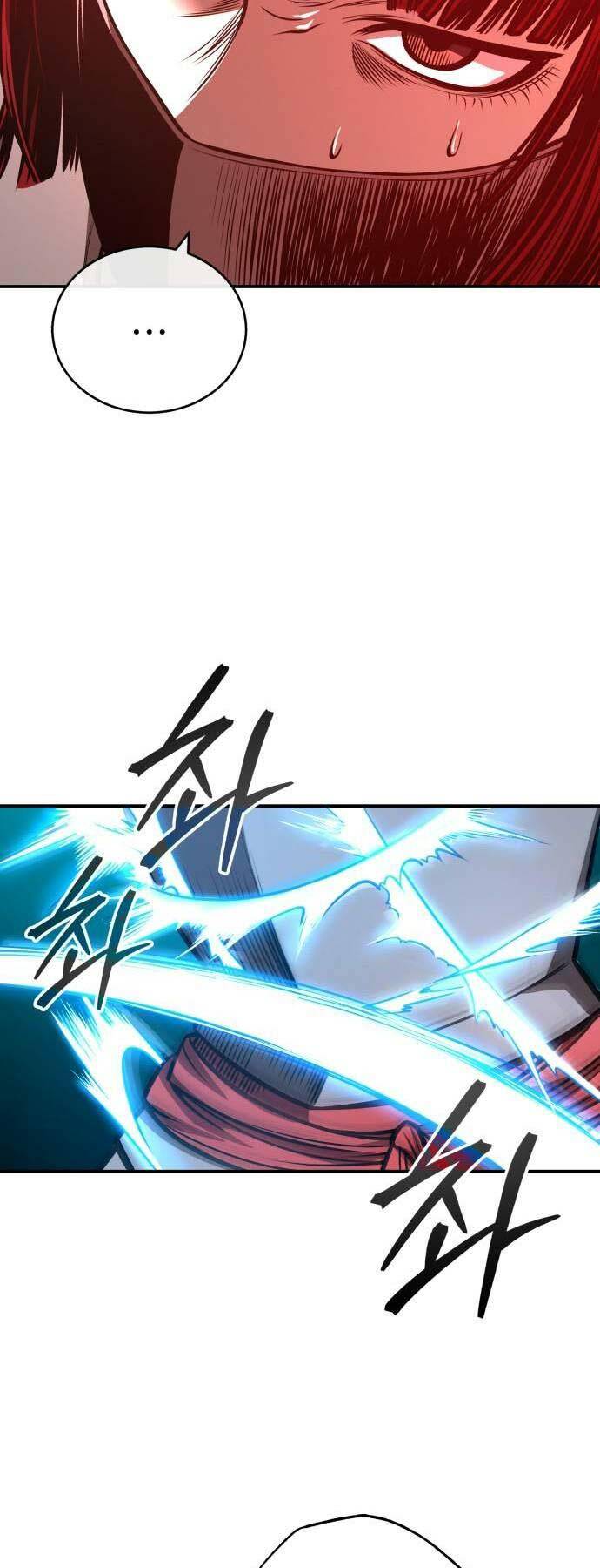 Quy Hoàn Lục Ma Đạo: Chapter 33