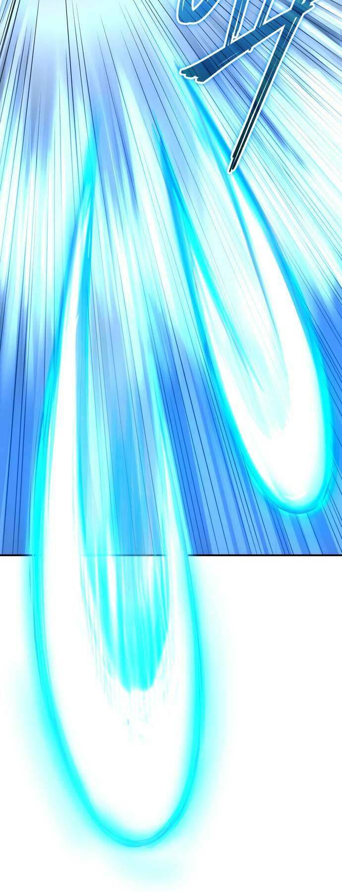 Quy Hoàn Lục Ma Đạo: Chapter 33