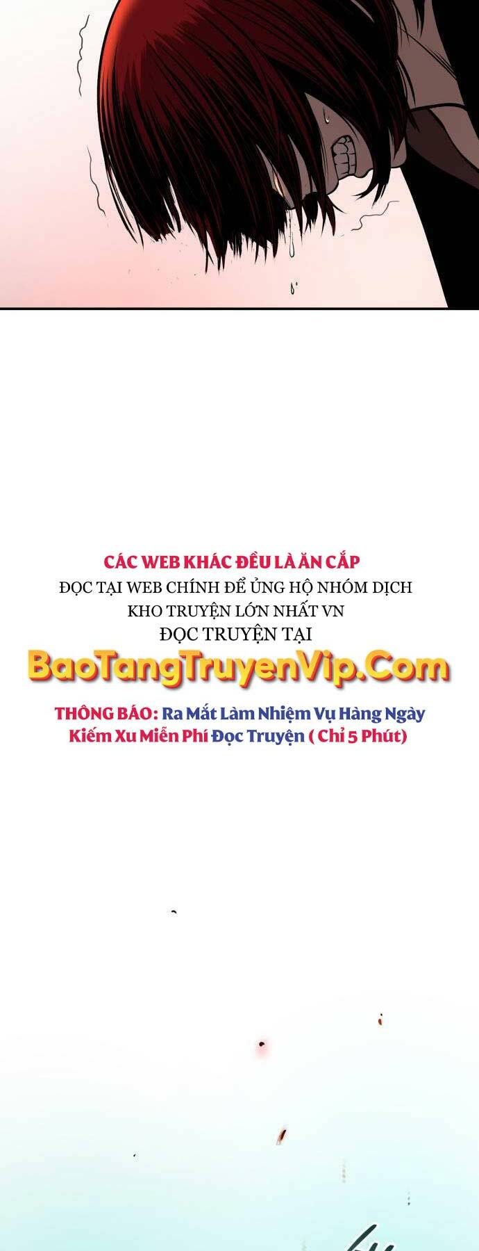 Quy Hoàn Lục Ma Đạo: Chapter 33