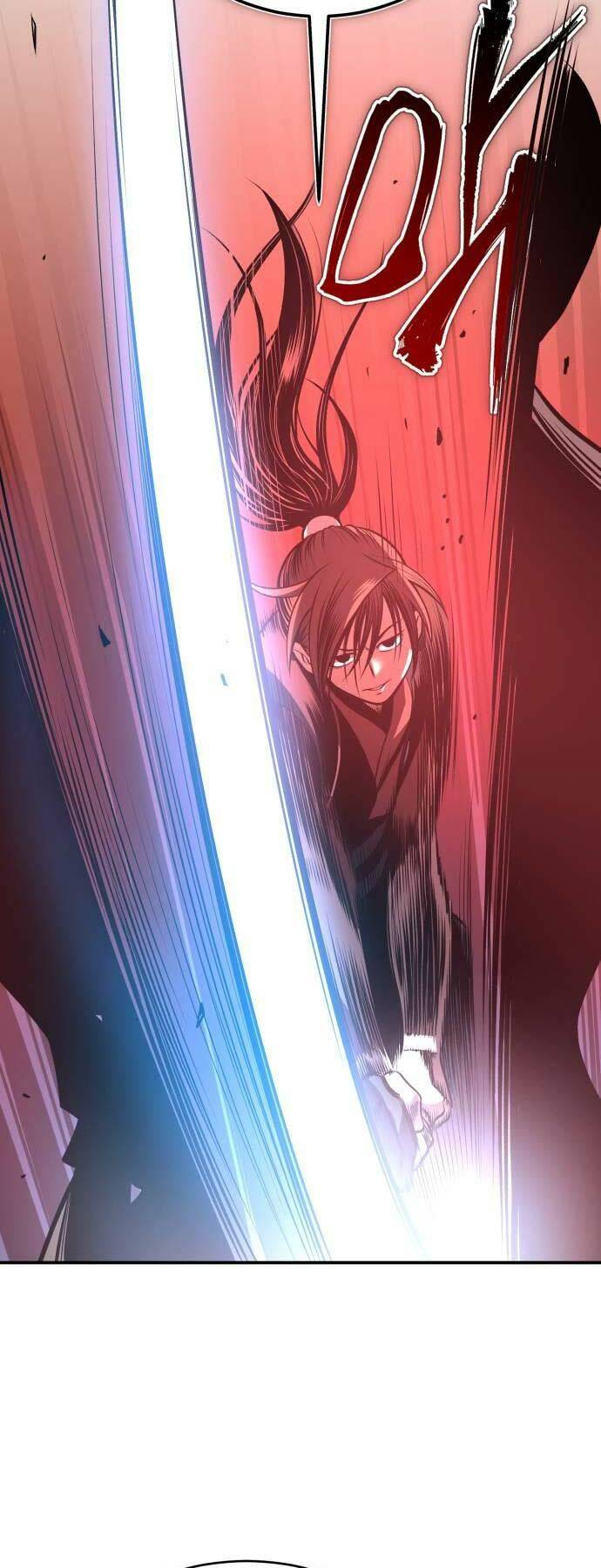 Quy Hoàn Lục Ma Đạo: Chapter 33