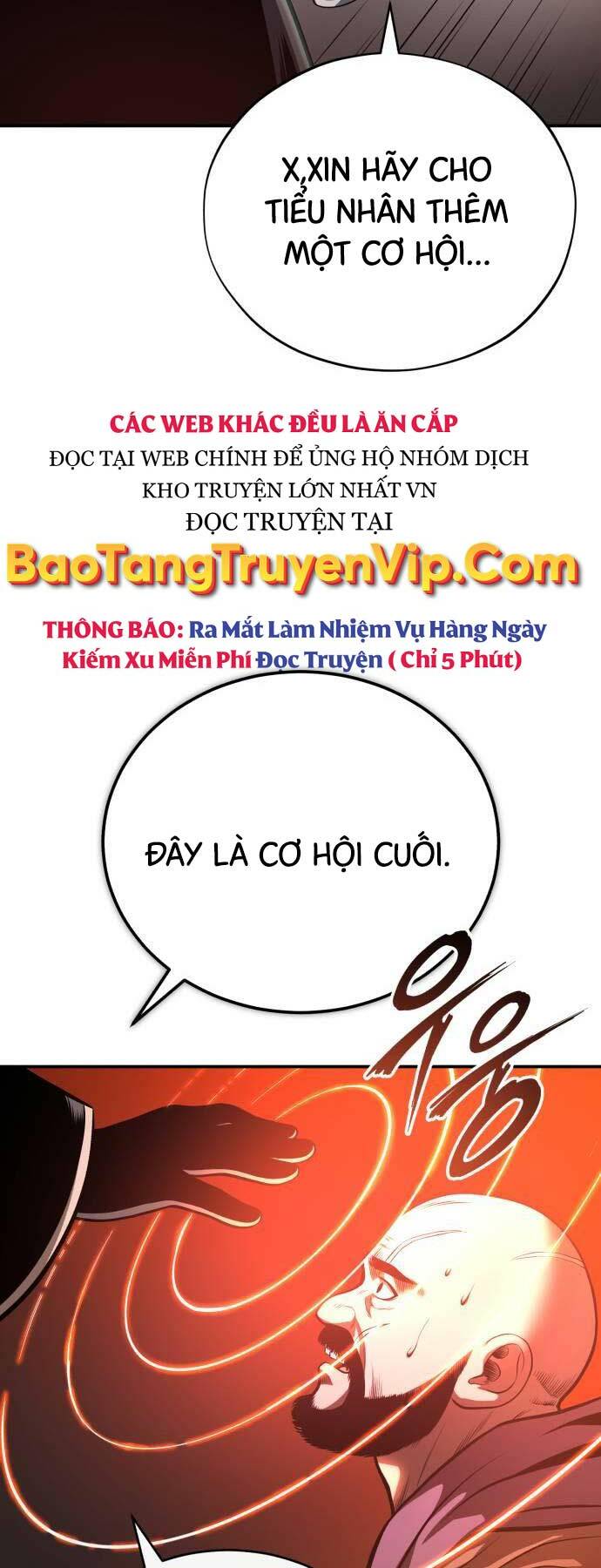 Quy Hoàn Lục Ma Đạo: Chapter 33