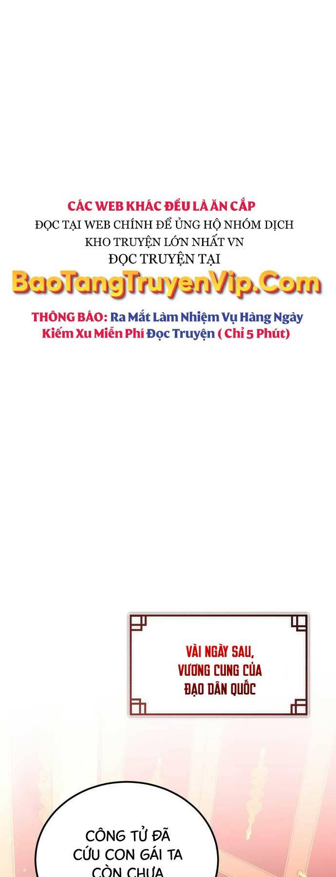 Quy Hoàn Lục Ma Đạo: Chapter 34