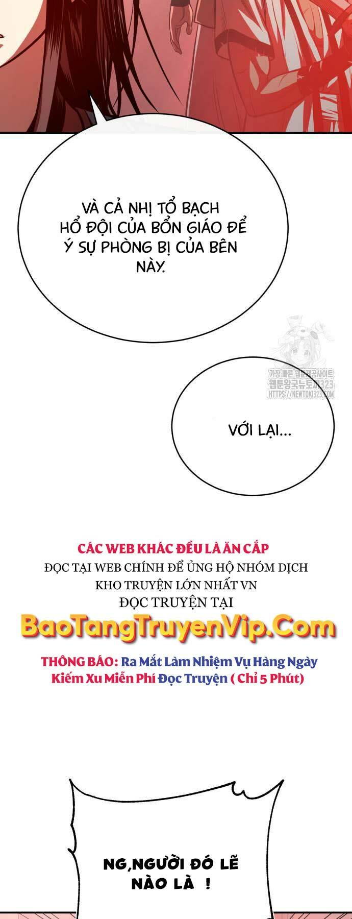 Quy Hoàn Lục Ma Đạo: Chapter 34