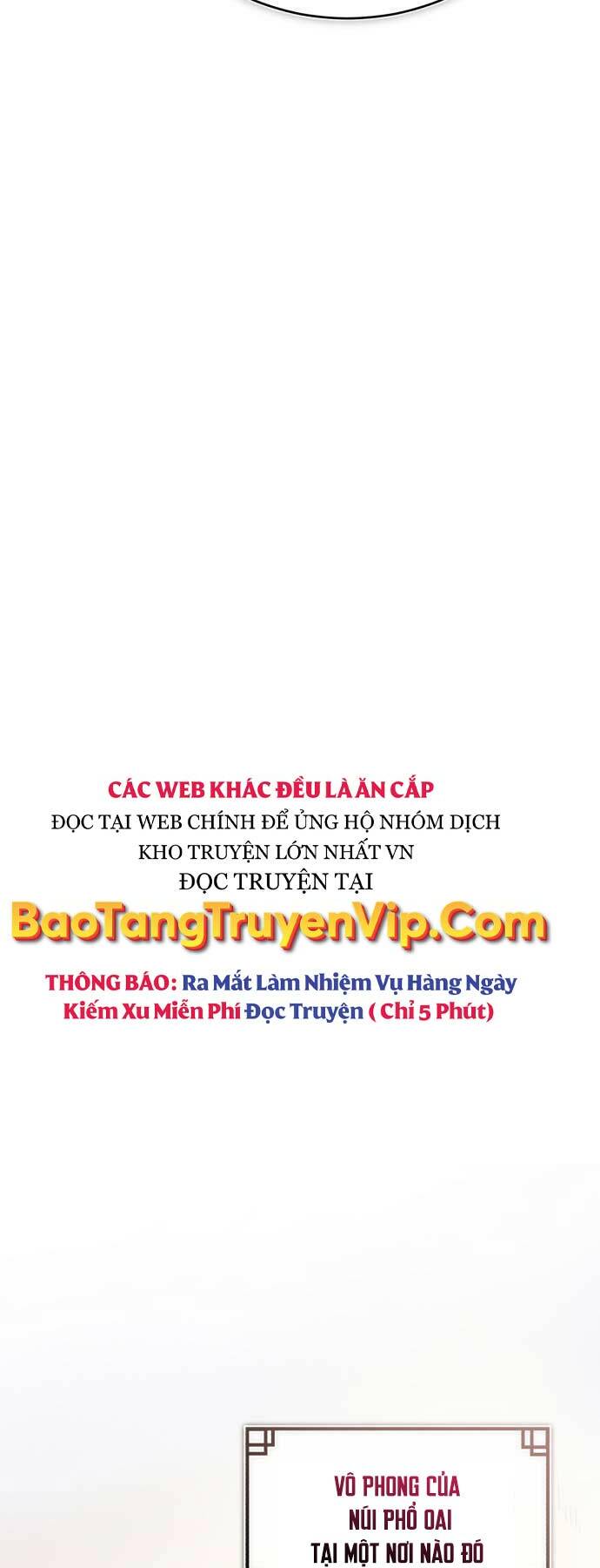 Quy Hoàn Lục Ma Đạo: Chapter 34
