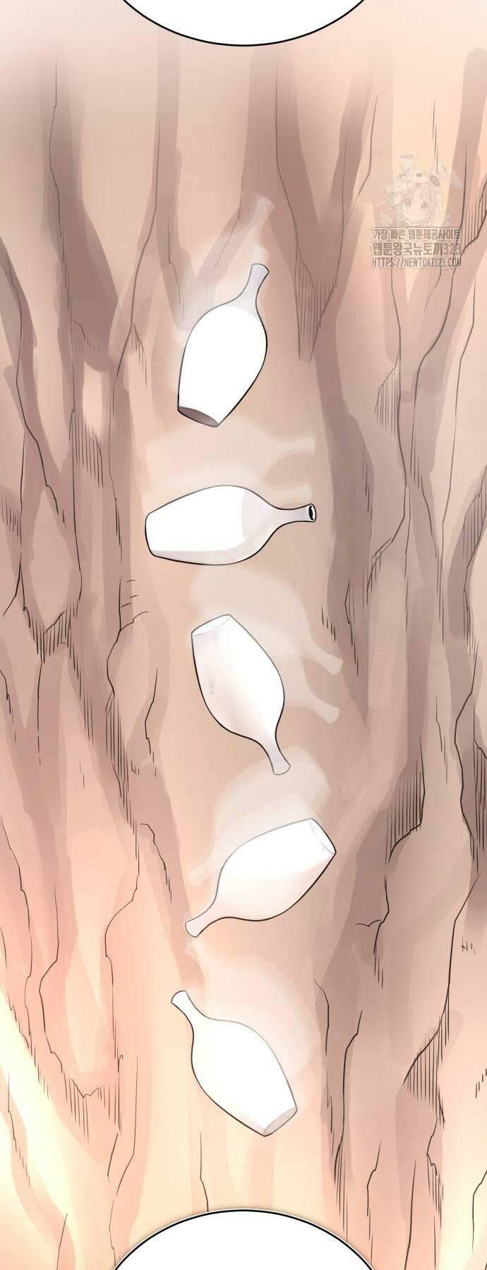 Quy Hoàn Lục Ma Đạo: Chapter 34
