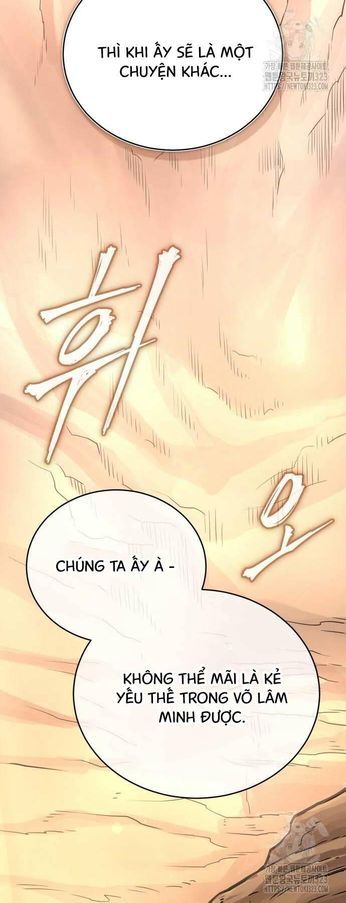 Quy Hoàn Lục Ma Đạo: Chapter 34