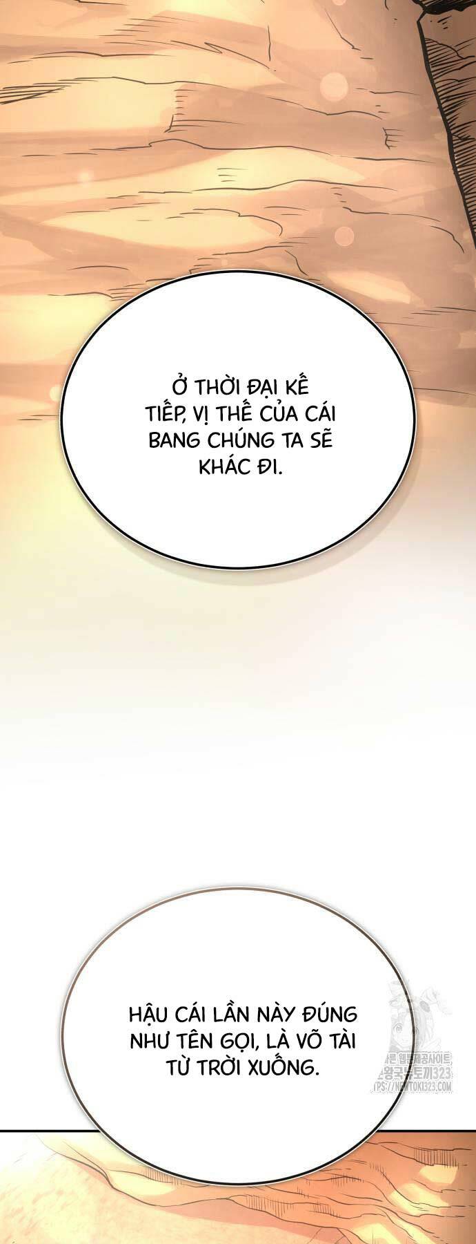 Quy Hoàn Lục Ma Đạo: Chapter 34