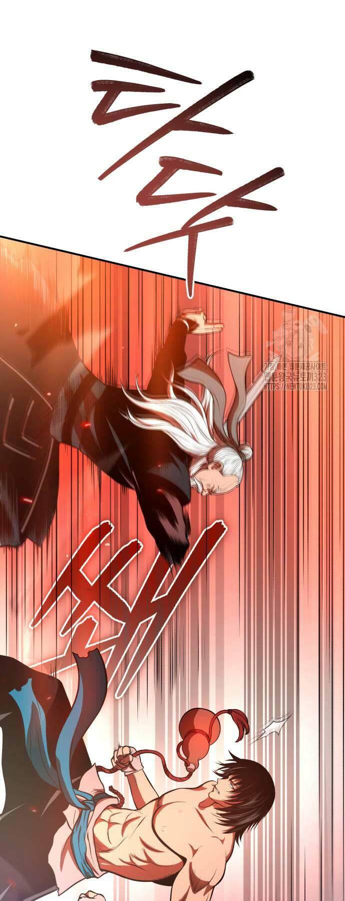 Quy Hoàn Lục Ma Đạo: Chapter 34