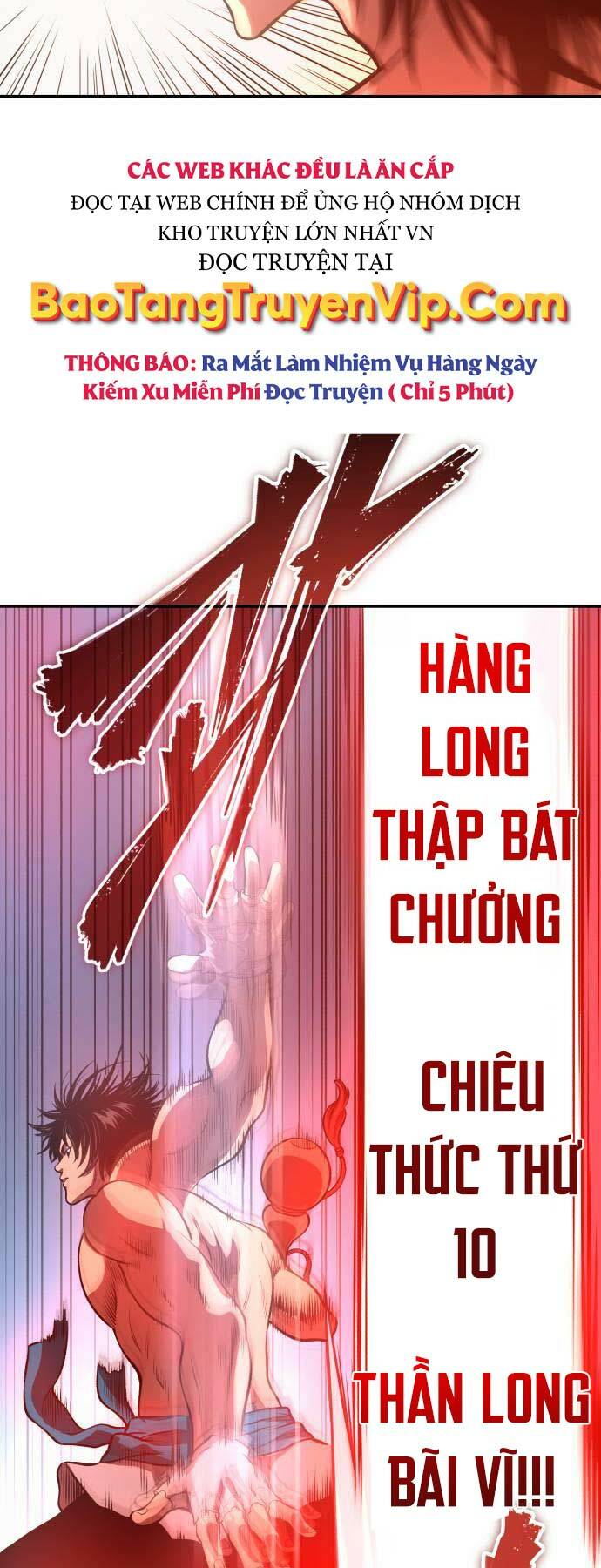 Quy Hoàn Lục Ma Đạo: Chapter 34