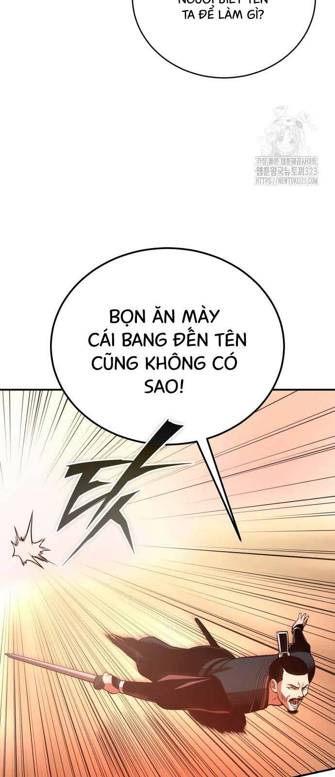 Quy Hoàn Lục Ma Đạo: Chapter 34