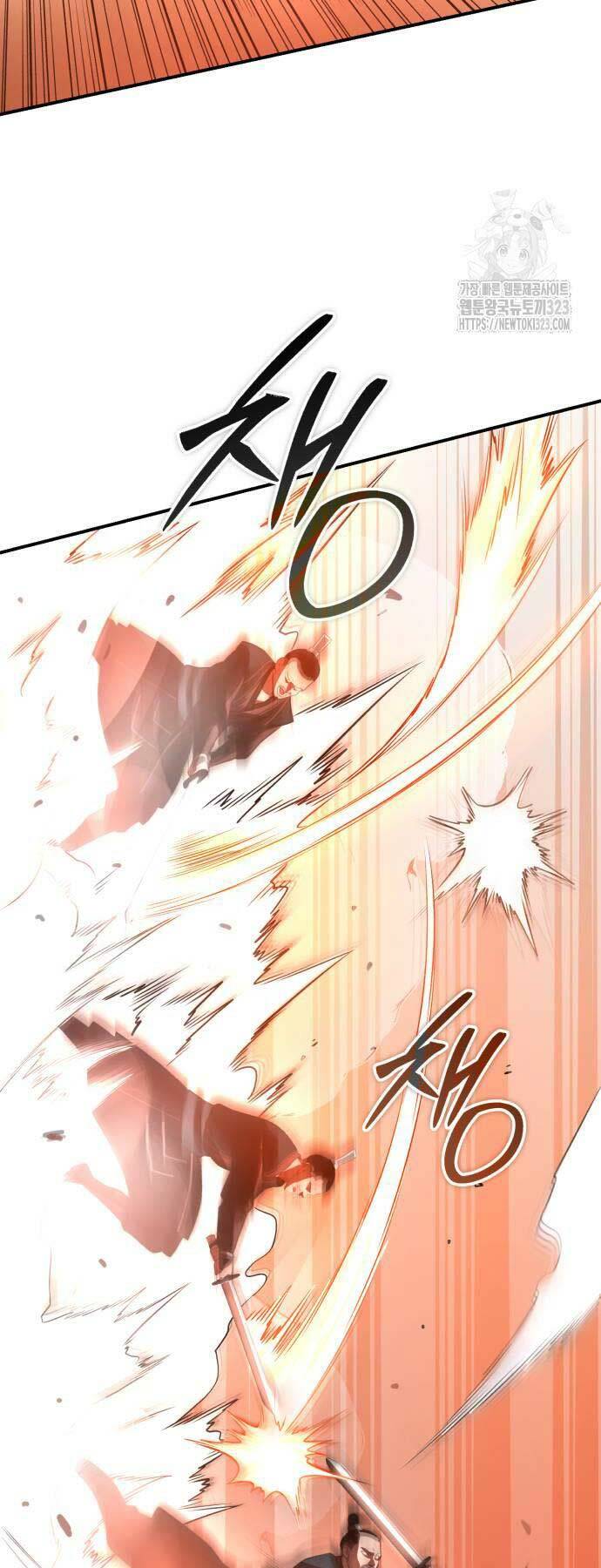 Quy Hoàn Lục Ma Đạo: Chapter 34