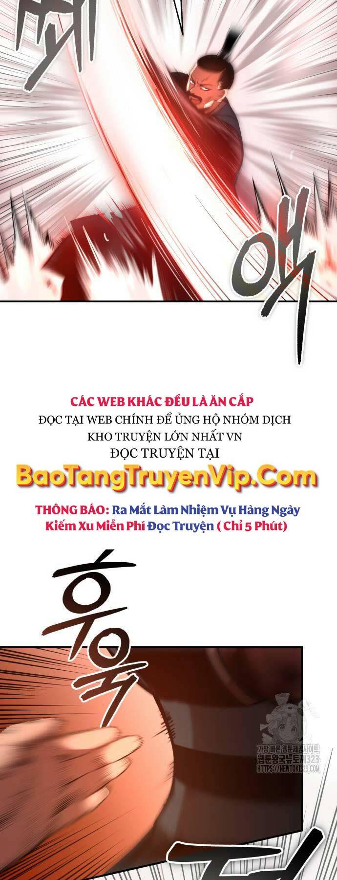 Quy Hoàn Lục Ma Đạo: Chapter 34
