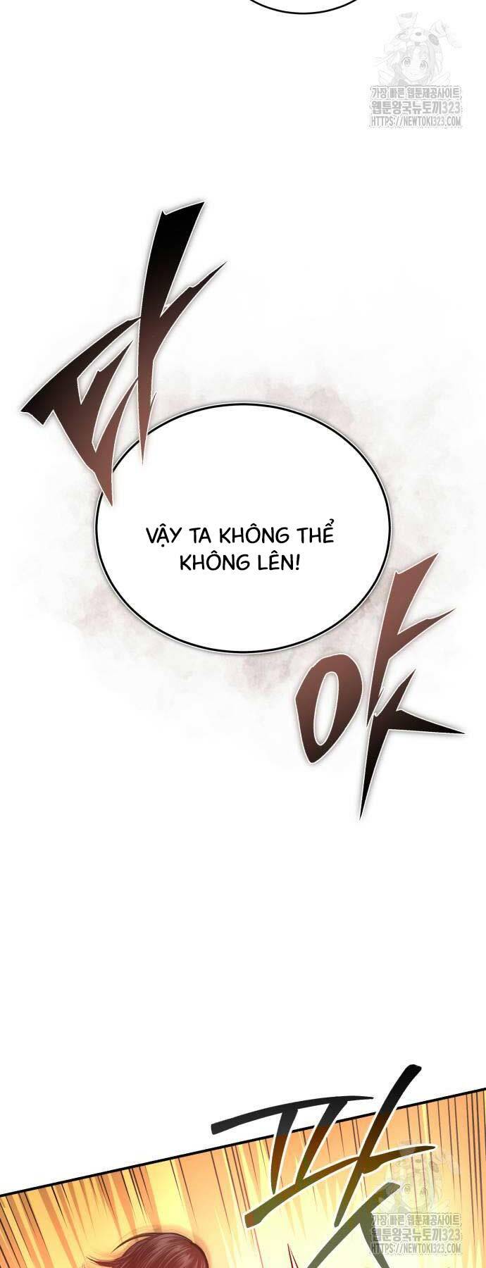 Quy Hoàn Lục Ma Đạo: Chapter 34