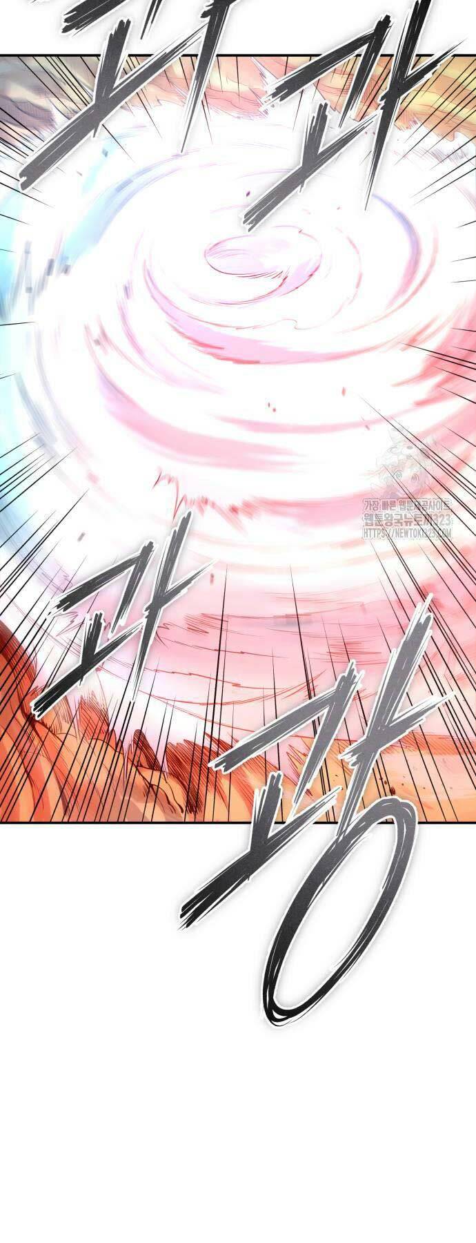 Quy Hoàn Lục Ma Đạo: Chapter 34