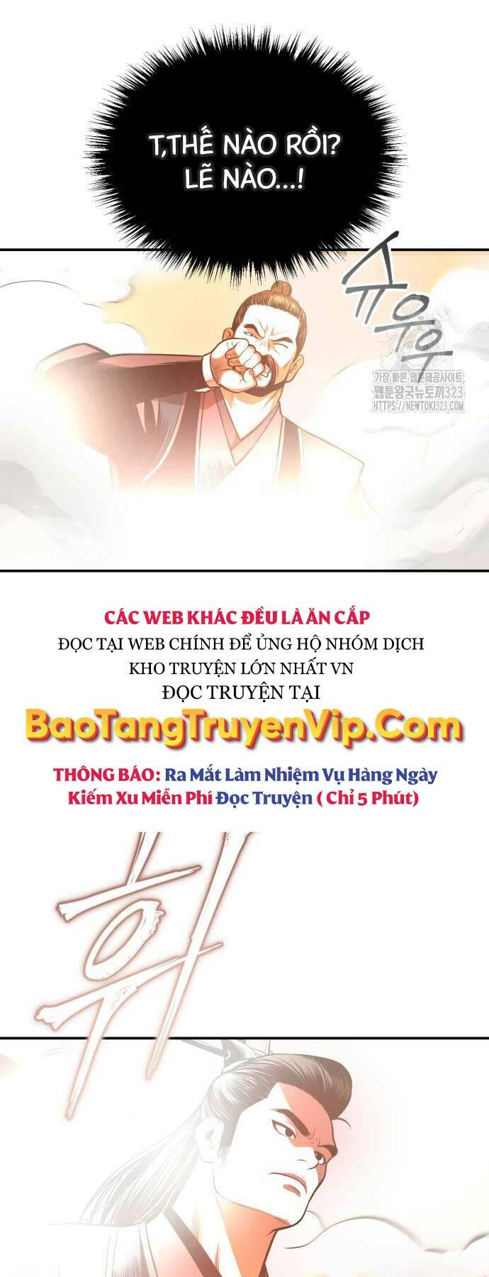 Quy Hoàn Lục Ma Đạo: Chapter 34