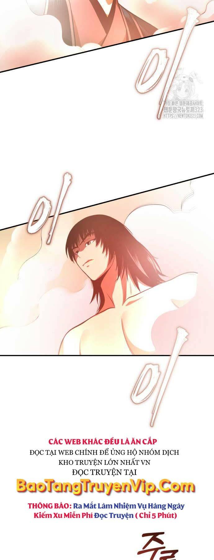 Quy Hoàn Lục Ma Đạo: Chapter 34