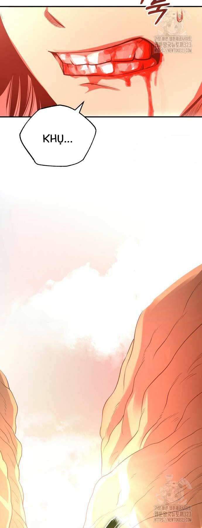 Quy Hoàn Lục Ma Đạo: Chapter 34