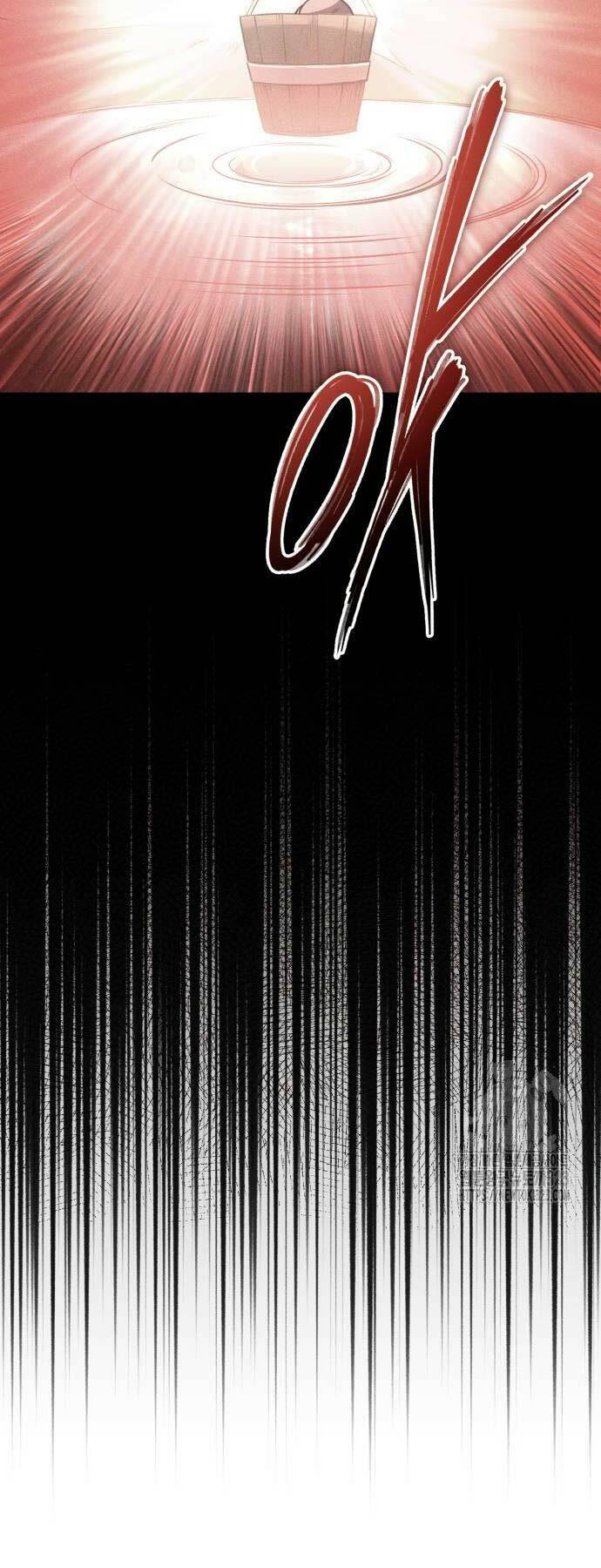 Quy Hoàn Lục Ma Đạo: Chapter 34