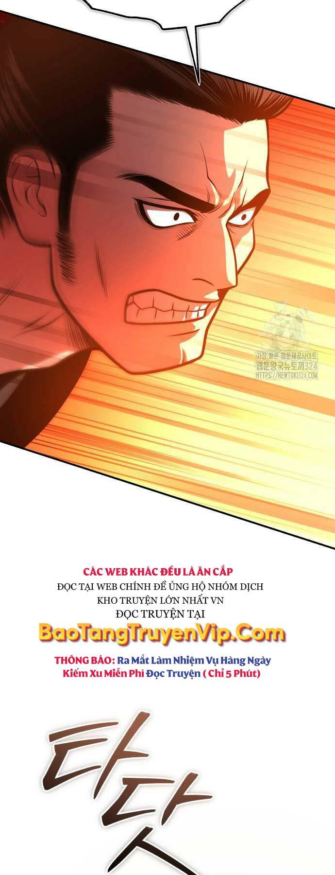 Quy Hoàn Lục Ma Đạo: Chapter 35