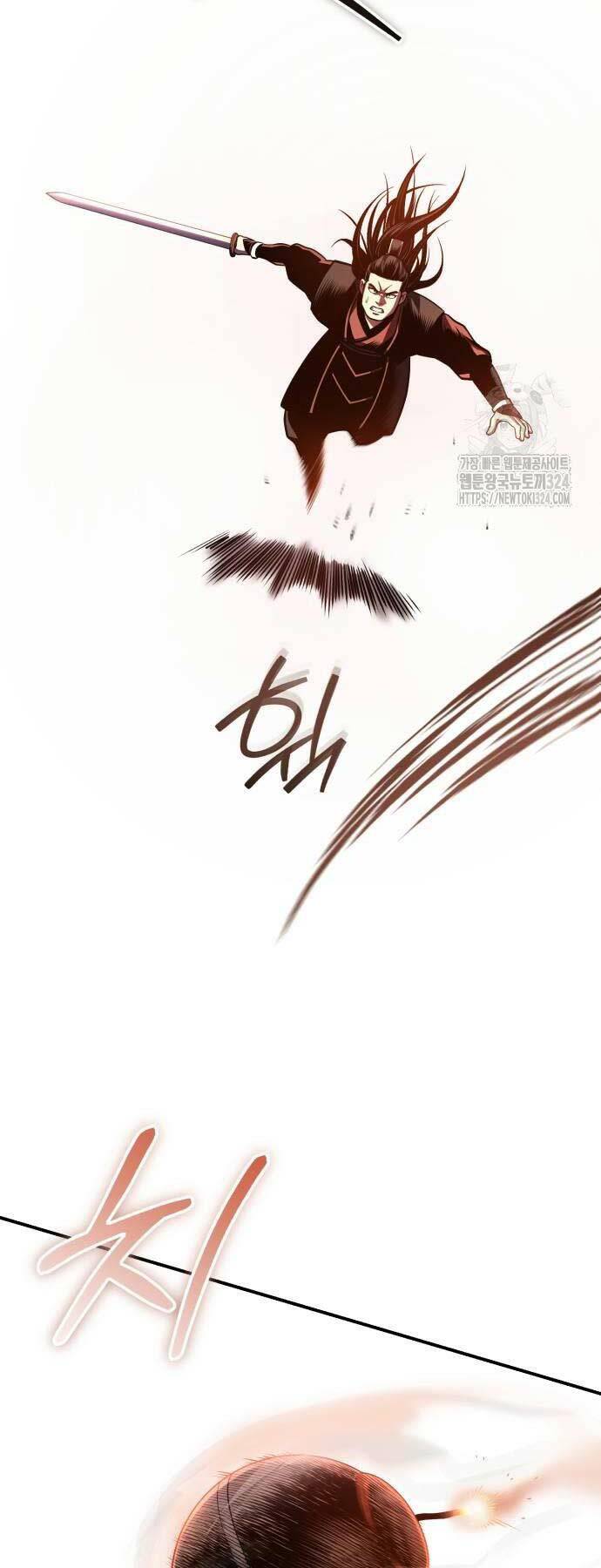 Quy Hoàn Lục Ma Đạo: Chapter 35