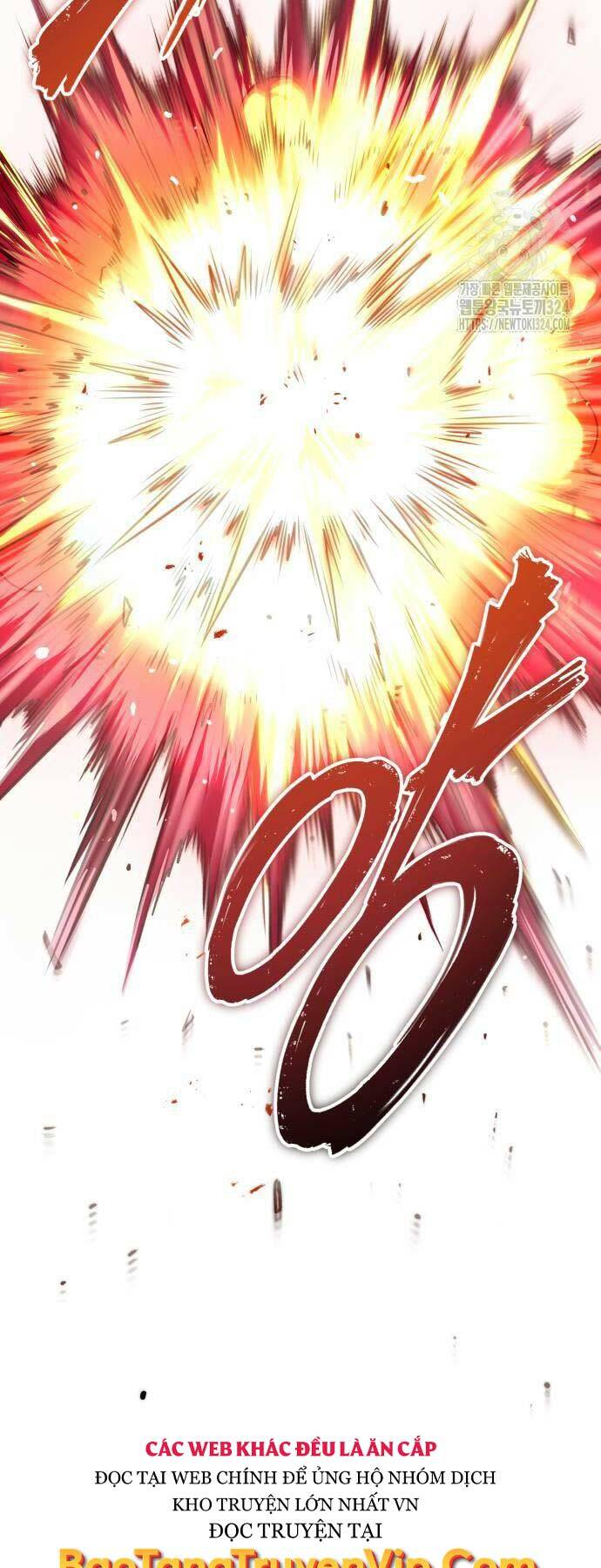 Quy Hoàn Lục Ma Đạo: Chapter 35