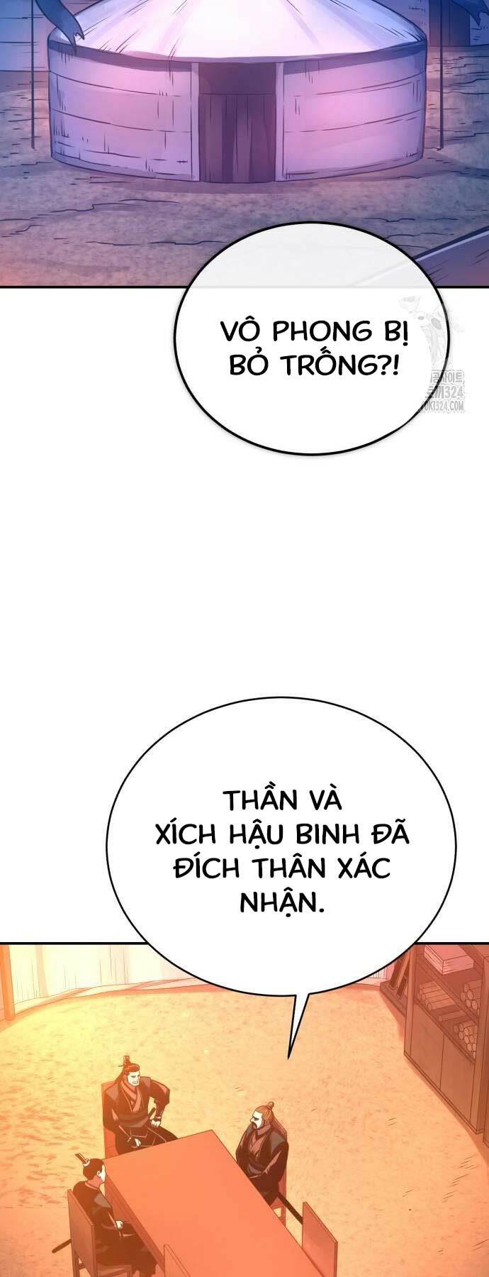 Quy Hoàn Lục Ma Đạo: Chapter 35
