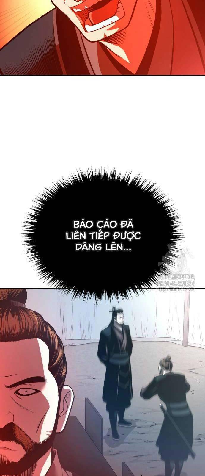 Quy Hoàn Lục Ma Đạo: Chapter 35