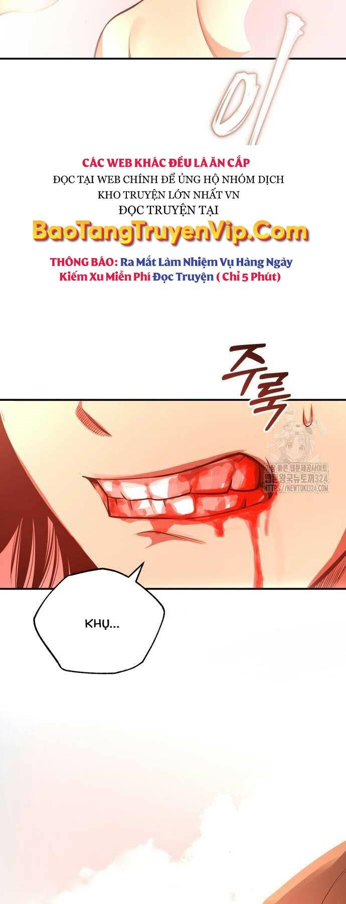 Quy Hoàn Lục Ma Đạo: Chapter 35