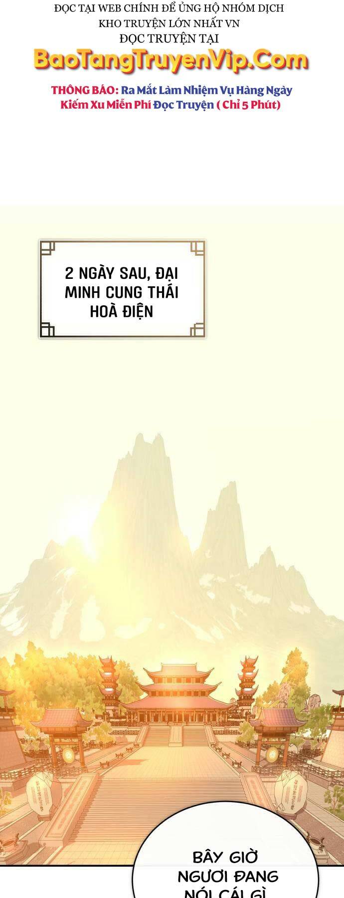 Quy Hoàn Lục Ma Đạo: Chapter 35