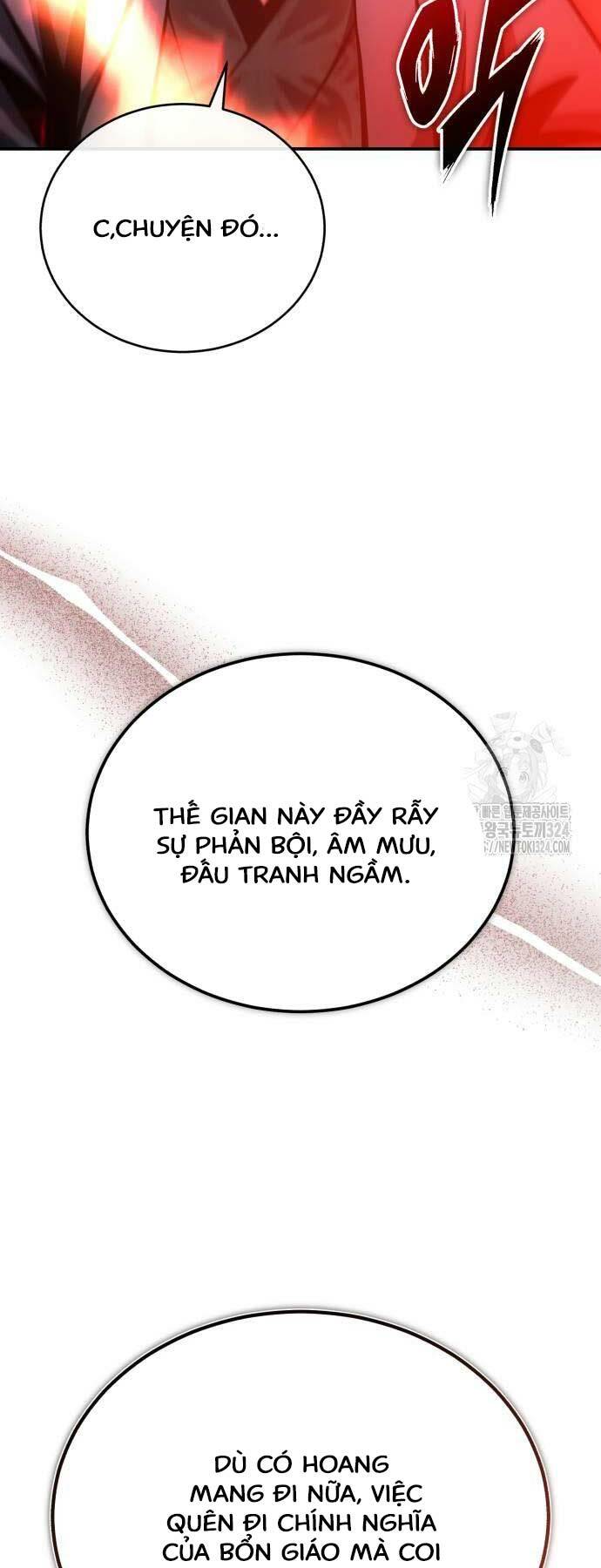 Quy Hoàn Lục Ma Đạo: Chapter 35
