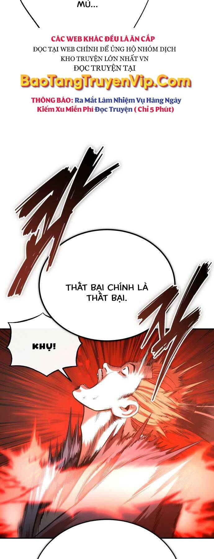 Quy Hoàn Lục Ma Đạo: Chapter 35