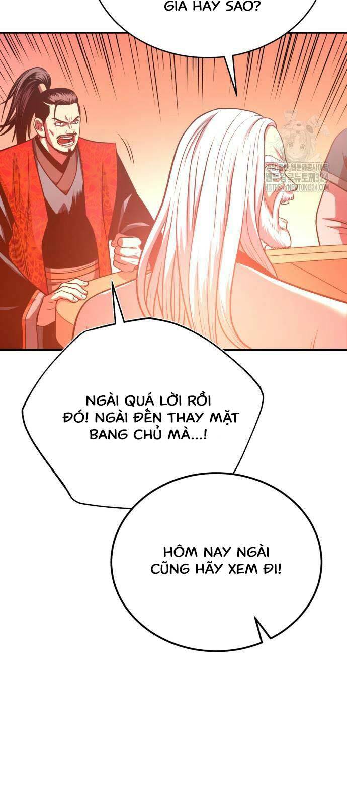 Quy Hoàn Lục Ma Đạo: Chapter 35