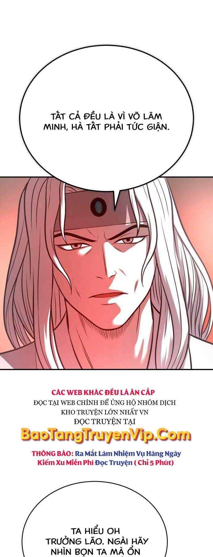 Quy Hoàn Lục Ma Đạo: Chapter 35