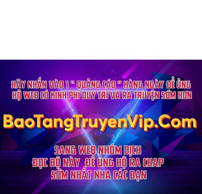Quy Hoàn Lục Ma Đạo: Chapter 35