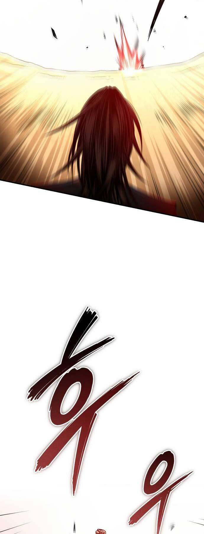 Quy Hoàn Lục Ma Đạo: Chapter 36