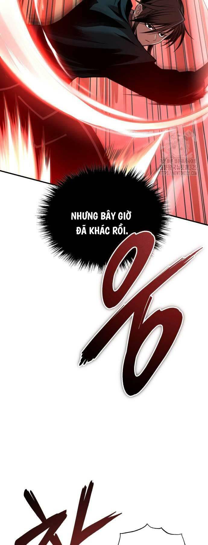 Quy Hoàn Lục Ma Đạo: Chapter 36