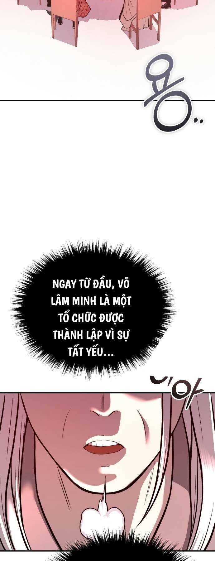 Quy Hoàn Lục Ma Đạo: Chapter 36