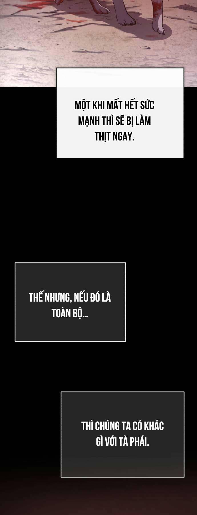 Quy Hoàn Lục Ma Đạo: Chapter 36