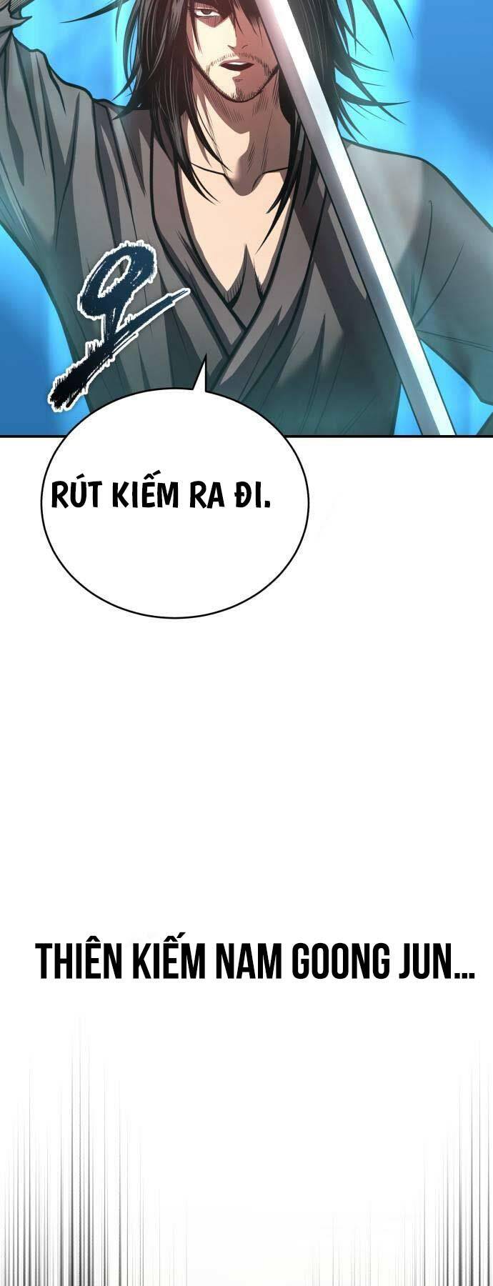 Quy Hoàn Lục Ma Đạo: Chapter 36