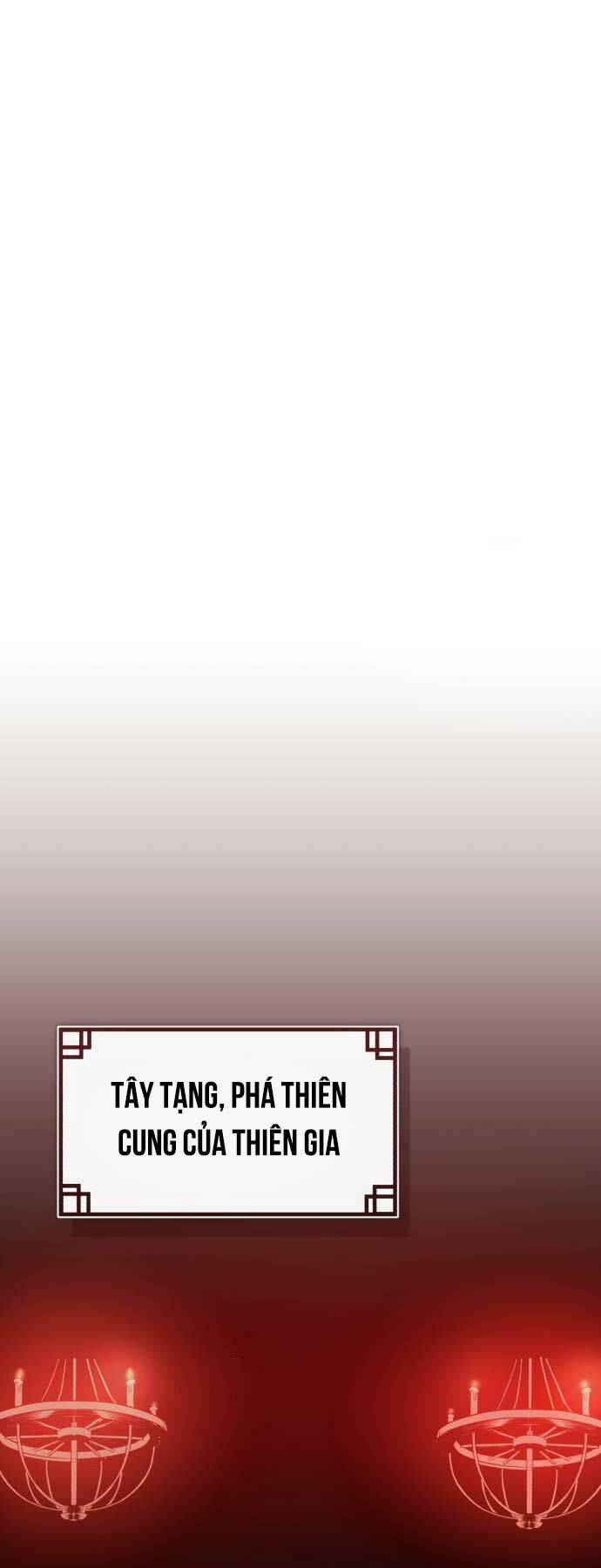 Quy Hoàn Lục Ma Đạo: Chapter 36