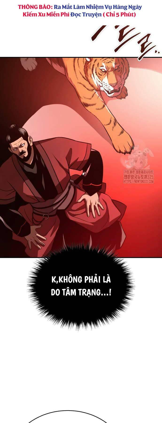 Quy Hoàn Lục Ma Đạo: Chapter 36