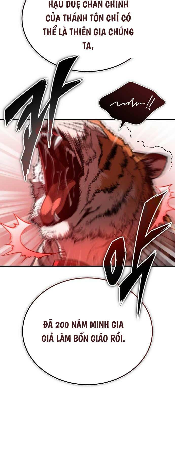 Quy Hoàn Lục Ma Đạo: Chapter 36