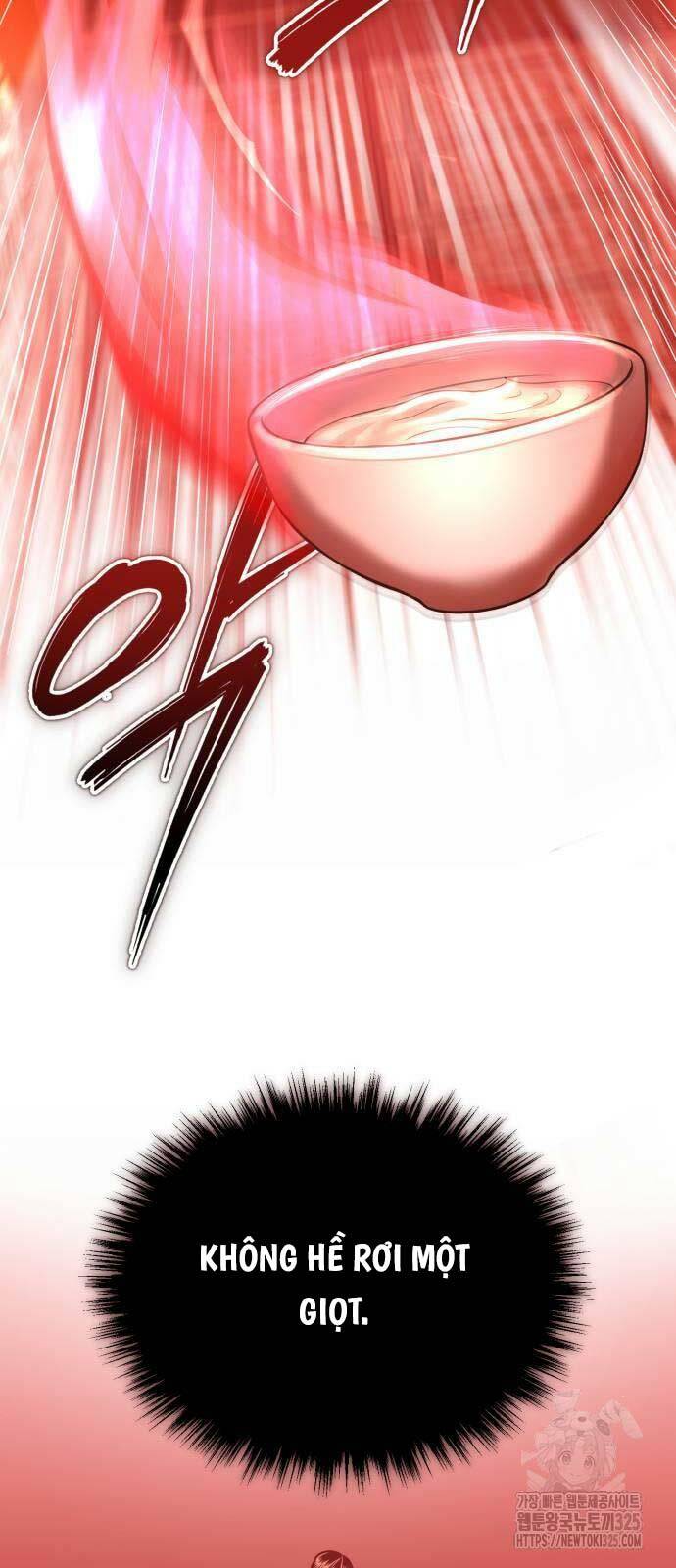 Quy Hoàn Lục Ma Đạo: Chapter 36
