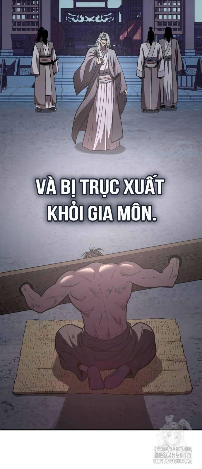 Quy Hoàn Lục Ma Đạo: Chapter 36